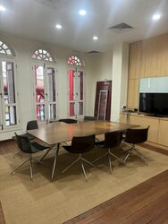 Pekin Street (D1), Office #456909021